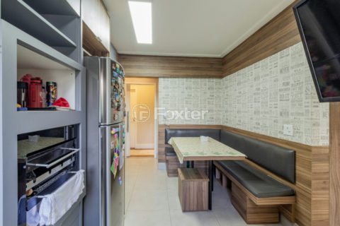 Image 34 - 1034143