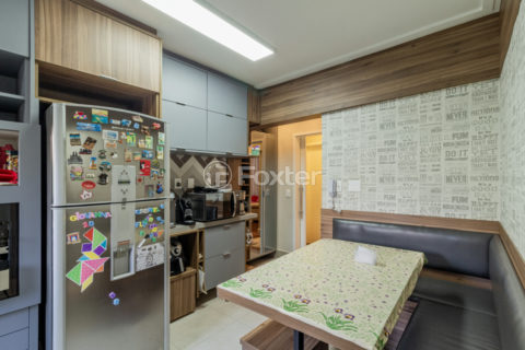 Image 33 - 1034143