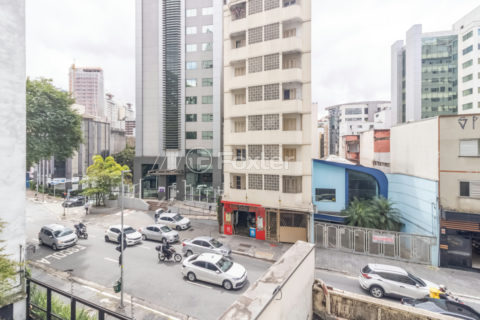 Image 20 - 1034145
