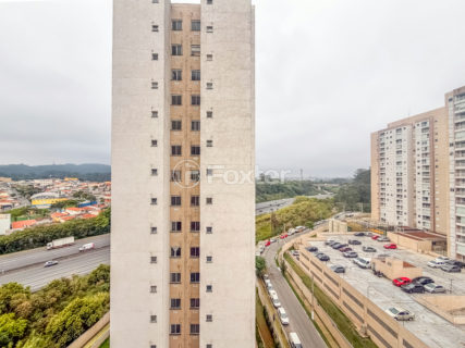 Image 1 - 1034146