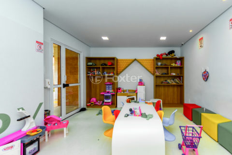 Image 7 - 1034146