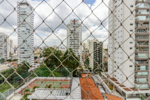 Image 31 - 1034147