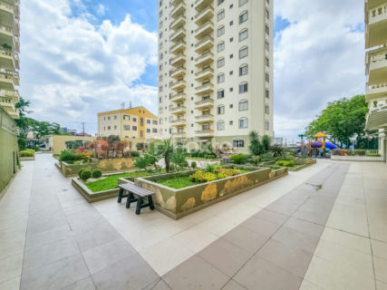 Image 45 - 1034148