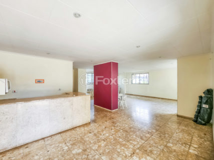 Image 41 - 1034148