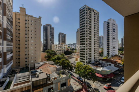 Image 3 - 1034150