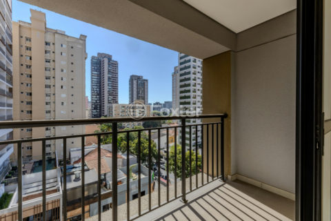 Image 2 - 1034150