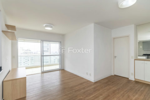 Image 31 - 1034151