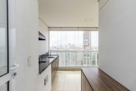 Image 21 - 1034151