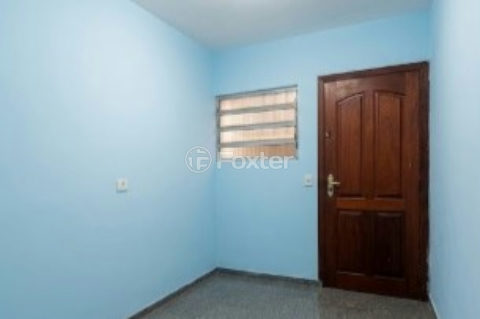 Image 8 - 1034152