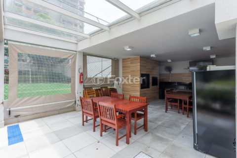 Image 30 - 1034153