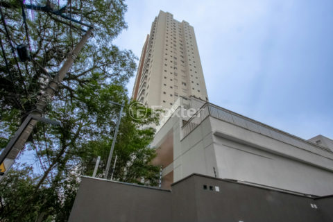 Image 40 - 1034153