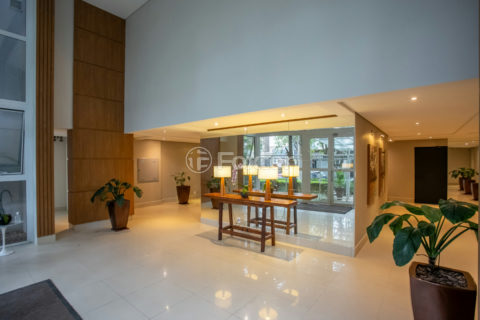 Image 37 - 1034153