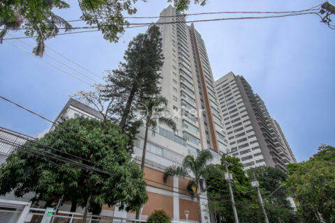 Image 38 - 1034153