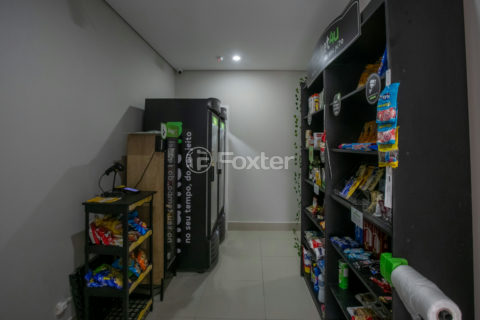 Image 36 - 1034153