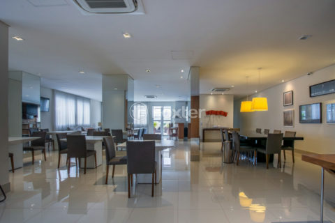 Image 32 - 1034153
