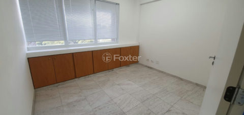 Image 3 - 1034154