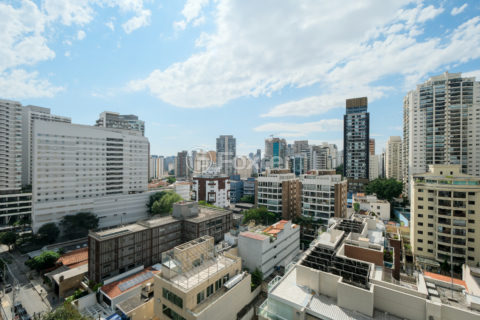 Image 21 - 1034155