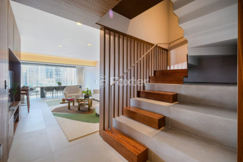 Image 3 - 1034155
