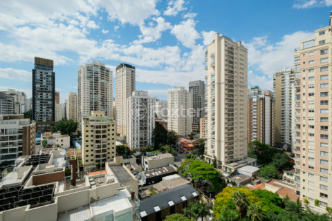 Image 22 - 1034155