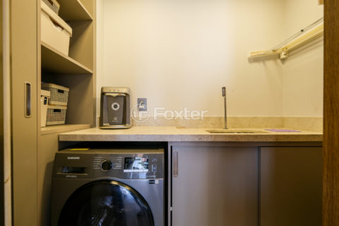 Image 32 - 1034155