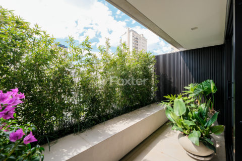 Image 30 - 1034155