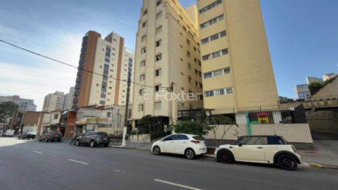 Image 30 - 1034157