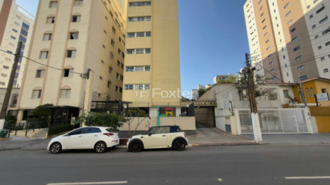 Image 31 - 1034157