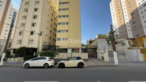 Image 32 - 1034157