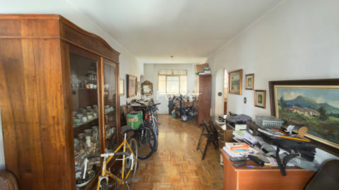 Image 4 - 1034157