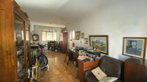 Image 6 - 1034157