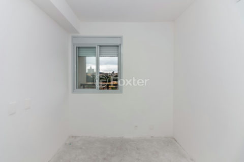 Image 9 - 1034159