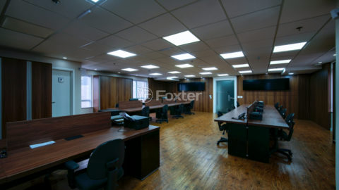Image 22 - 1034160