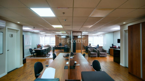 Image 7 - 1034160