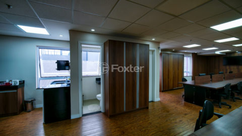 Image 27 - 1034160