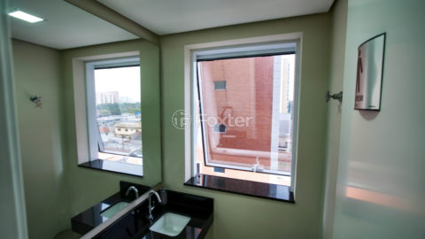Image 31 - 1034160