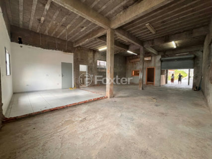 Image 4 - 1034162