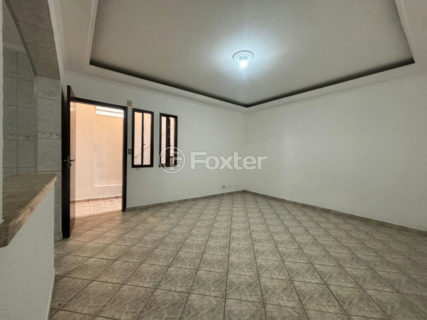 Image 7 - 1034162