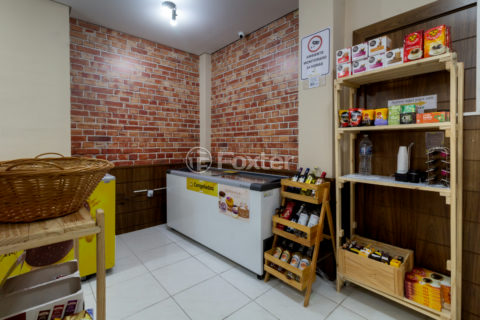 Image 34 - 1034163