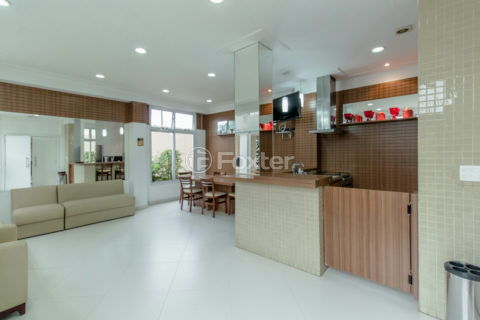 Image 41 - 1034163