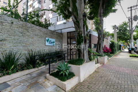Image 30 - 1034163