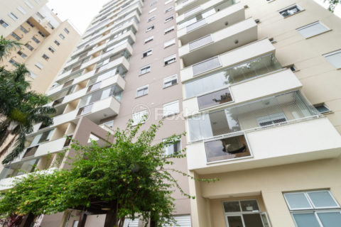 Image 40 - 1034163