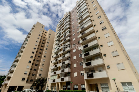 Image 39 - 1034163