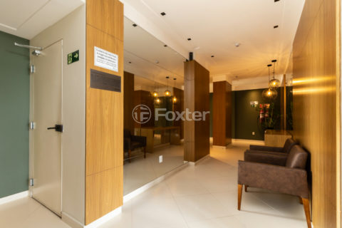 Image 32 - 1034163