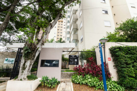 Image 31 - 1034163