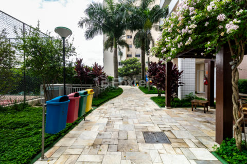 Image 37 - 1034163