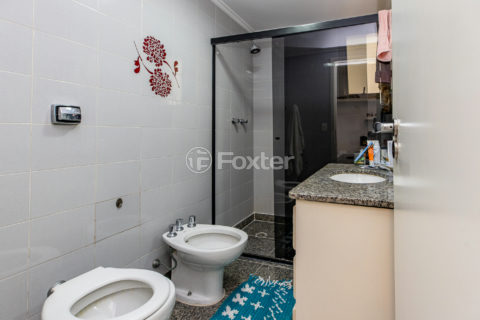 Image 31 - 1034164