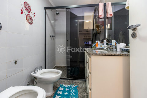 Image 32 - 1034164