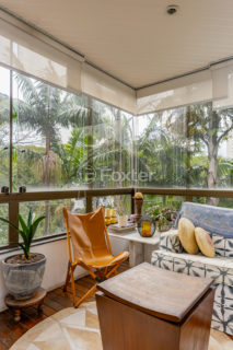 Image 2 - 1034164