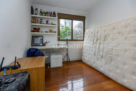 Image 35 - 1034164