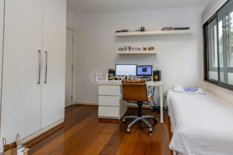 Image 30 - 1034164